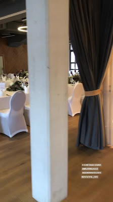 Wedding Moments Events