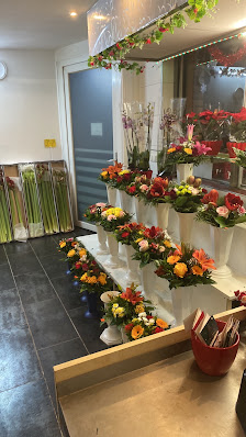 Blumen&Pflanzen Alt-Tegel