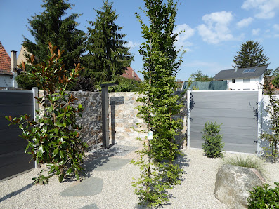 Gärtnerei Rothermel