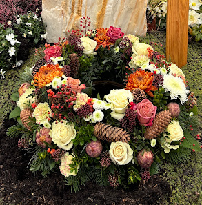 Gärtnerei Stelzer