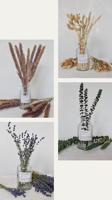 Blooming Atelier
