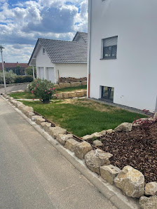 CNV Gartenbau GbR