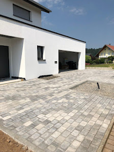 CNV Gartenbau GbR