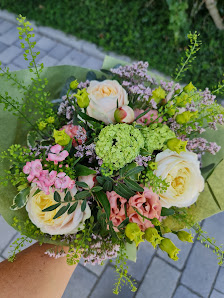 blumenraum Ladenburg