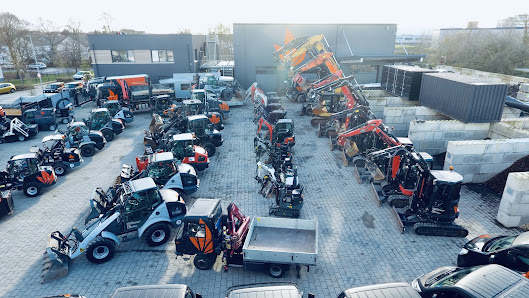 Grewe GmbH