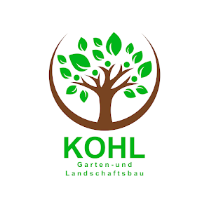 Kohl Garten- und Landschaftsbau