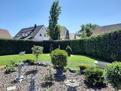 Landschaftsgestalter