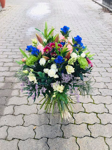 Gartencenter Scheuermann GmbH