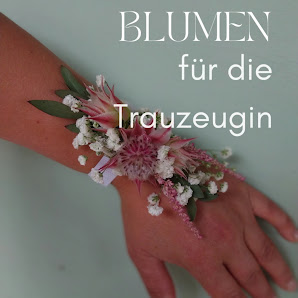 ZauberFlorist