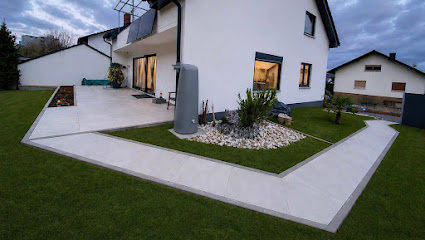 Gartenbauer