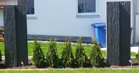 Gartenbauer
