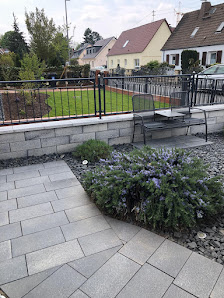 Tekin Garten- und Landschaftsbau