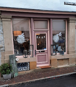 La Poucette