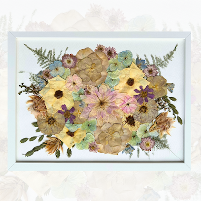 Blumendesigner