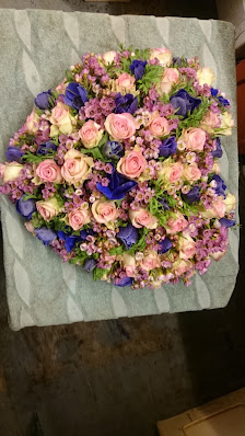 Blumen Eckert
