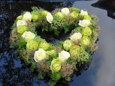 Werkstatt für Florales
