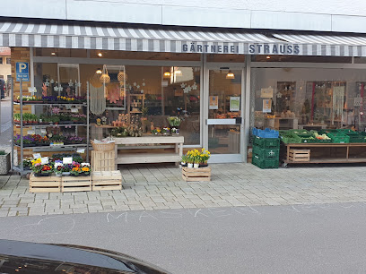 Obst- und Gemüsehandel