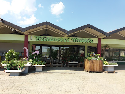 Gartencenter