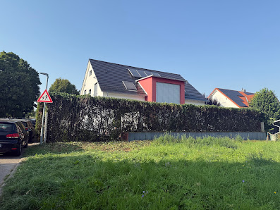 Ck Dienstleistungen Gartenpflege mit Herz & Hand