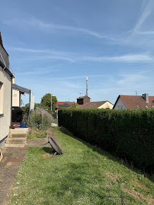 Ck Dienstleistungen Gartenpflege mit Herz & Hand