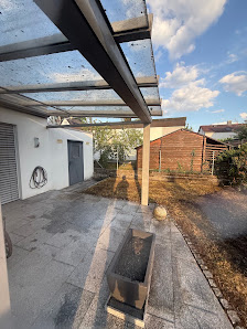 Ck Dienstleistungen Gartenpflege mit Herz & Hand