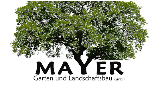Mayer Garten und Landschaftsbau GmbH