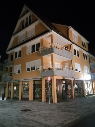 Künzelsau