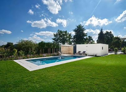 Florian Wagner Garten- und Landschaftsbau GmbH