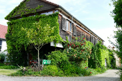Nordheim