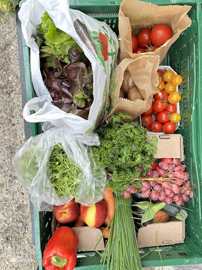 Gärtner