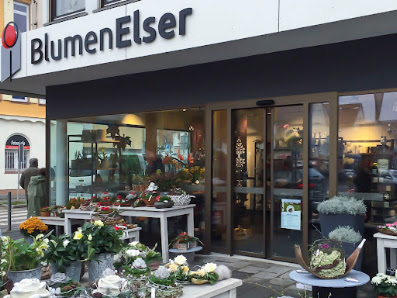 Blumen Elser GmbH