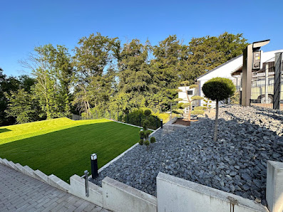 Garten & Bau Welzheim GmbH