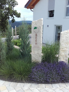 Thomas Beeh Garten- und Landschaftsbau