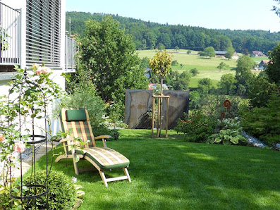 Garten- u. Landschaftsbau Kay Schulze