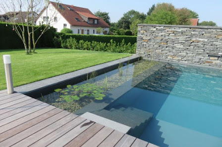 Wagner Gärten GmbH