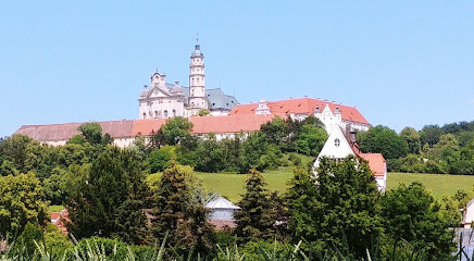 Lehnert