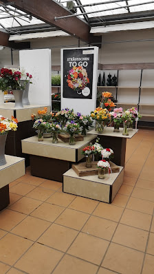 Taglieber Gartenbau & Floristik