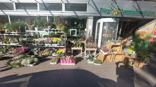 Birgit’s Blumenboutique