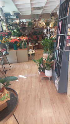 Birgit’s Blumenboutique