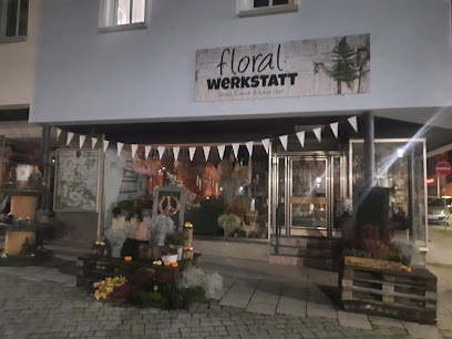 Bopfingen
