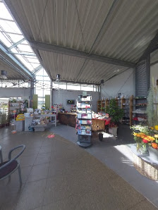 Schiessle GmbH & Co. KG