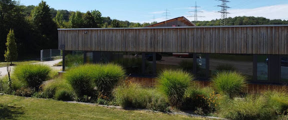 Wurster die gartenbauer gmbh + co. kg