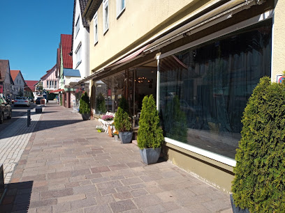 Welzheim