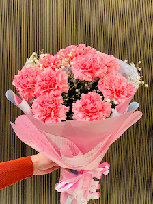 Blumen P&N