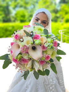 Lala Flowerz