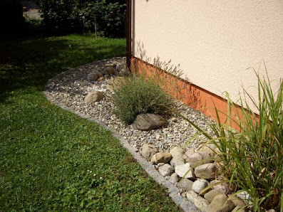 Welzel Gartengestaltung Inh. Malte Welzel