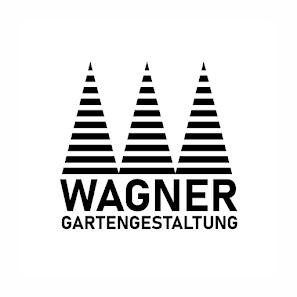 Wagner Gartengestaltung GmbH