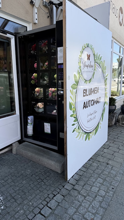 Blumenhaus Deuringer
