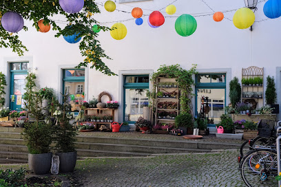 Pfullendorf