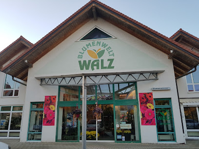 Walz Blumenwelt